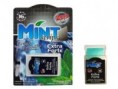 Pastilha Menta Extra forte para Sexo Oral 